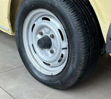 imagem-https://www.socarrao.com.br/sc-vehicle-images-prod/4006089/1790019786072-8493251_1_B_d3ecd30276.jpeg