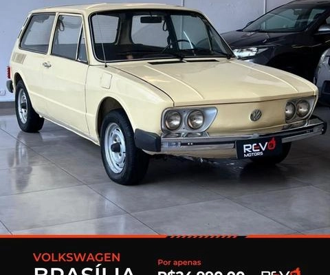 imagem-https://www.socarrao.com.br/sc-vehicle-images-prod/4006089/1790019786074-8493251_14_B_12ed22e63c.jpeg