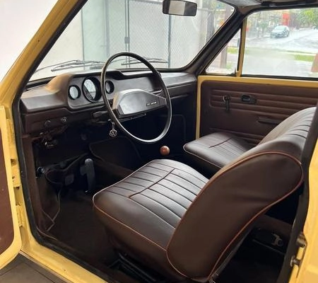 imagem-https://www.socarrao.com.br/sc-vehicle-images-prod/4006089/1790019786076-8493251_18_B_12ed22e63c.jpeg
