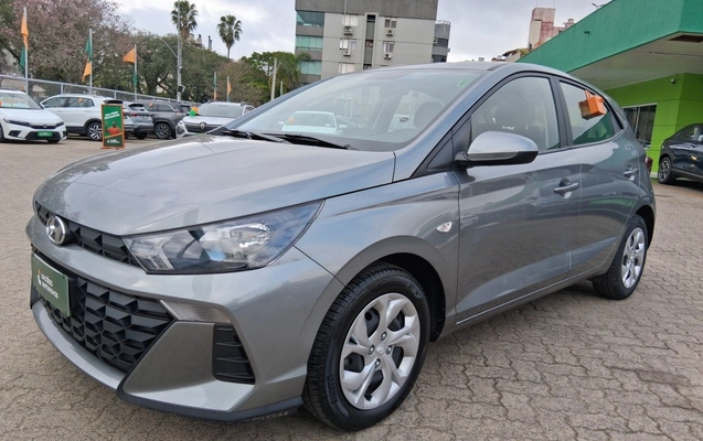 imagem-https://www.socarrao.com.br/sc-vehicle-images-prod/4006090/1790019786909-1_044251.jpg