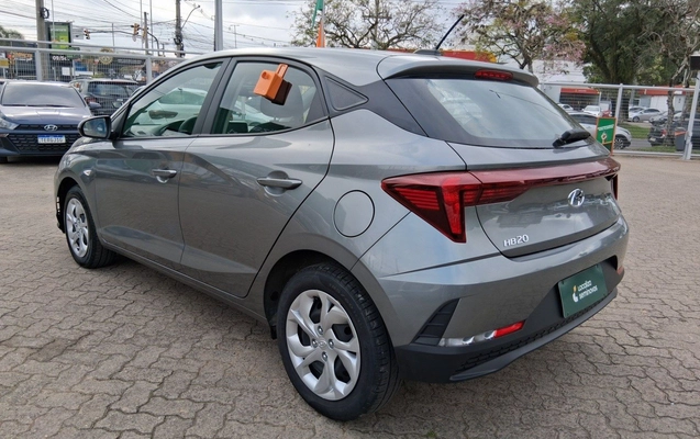 imagem-https://www.socarrao.com.br/sc-vehicle-images-prod/4006090/1790019786914-1_044255.jpg
