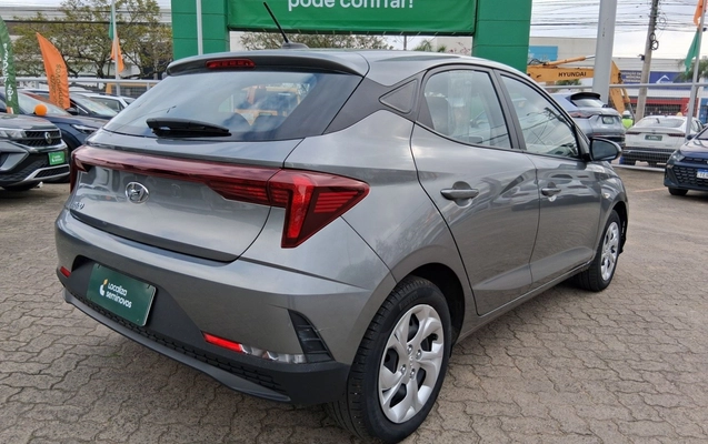 imagem-https://www.socarrao.com.br/sc-vehicle-images-prod/4006090/1790019786918-1_044300.jpg