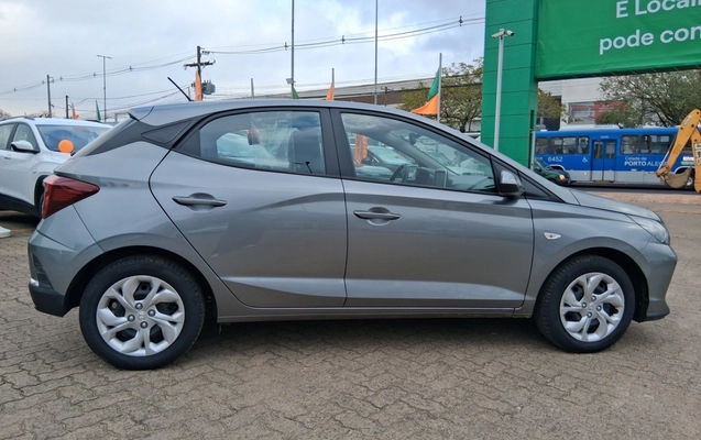 imagem-https://www.socarrao.com.br/sc-vehicle-images-prod/4006090/1790019786919-1_044301.jpg