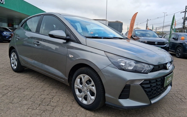 imagem-https://www.socarrao.com.br/sc-vehicle-images-prod/4006090/1790019786921-2_044301.jpg