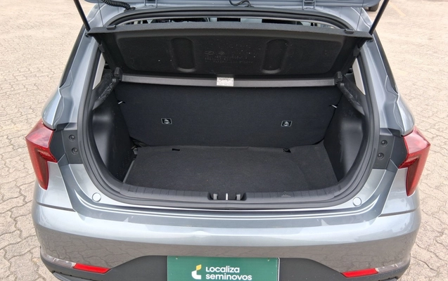 imagem-https://www.socarrao.com.br/sc-vehicle-images-prod/4006092/1790019787194-1_044306.jpg
