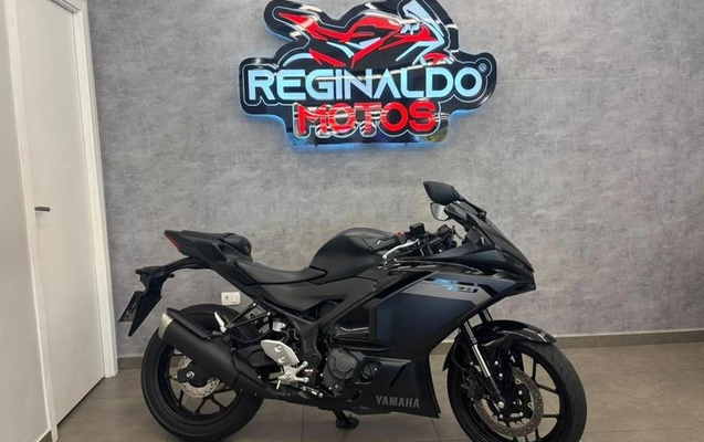 imagem-https://www.socarrao.com.br/sc-vehicle-images-prod/4006093/1790019788924-8497094_1_B_79750ab9ff.jpeg