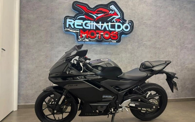 imagem-https://www.socarrao.com.br/sc-vehicle-images-prod/4006093/1790019788930-8497094_0_B_81b7f55261.jpeg