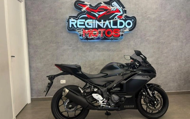 imagem-https://www.socarrao.com.br/sc-vehicle-images-prod/4006093/1790019788935-8497094_0_B_4ac372450a.jpeg