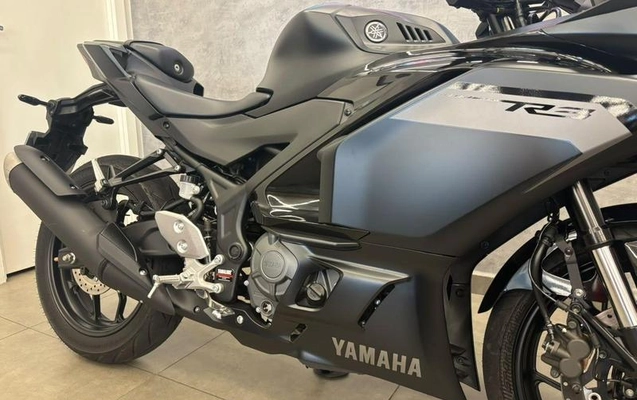 imagem-https://www.socarrao.com.br/sc-vehicle-images-prod/4006093/1790019788938-8497094_0_B_7f62e2e31a.jpeg