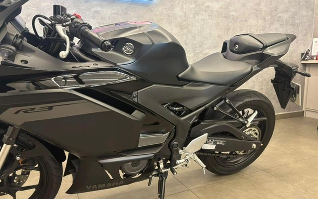 imagem-https://www.socarrao.com.br/sc-vehicle-images-prod/4006093/1790019788940-8497094_0_B_7d39febff4.jpeg