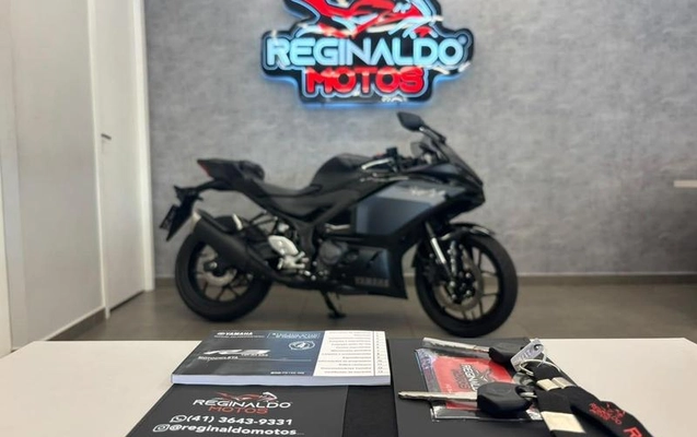 imagem-https://www.socarrao.com.br/sc-vehicle-images-prod/4006093/1790019788947-8497094_0_B_faf19405c2.jpeg