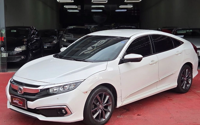 imagem-https://www.socarrao.com.br/sc-vehicle-images-prod/4006098/1790020011293-gb-b7e0389.jpg