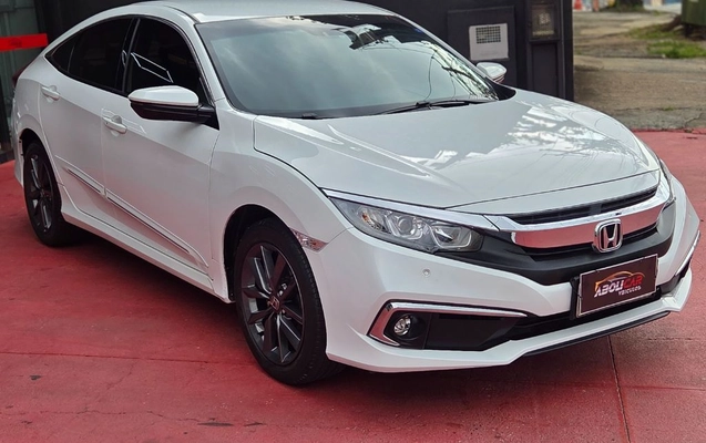 imagem-https://www.socarrao.com.br/sc-vehicle-images-prod/4006098/1790020011294-gb-aa46cbd.jpg