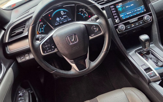 imagem-https://www.socarrao.com.br/sc-vehicle-images-prod/4006098/1790020011295-gb-49d4d93.jpg