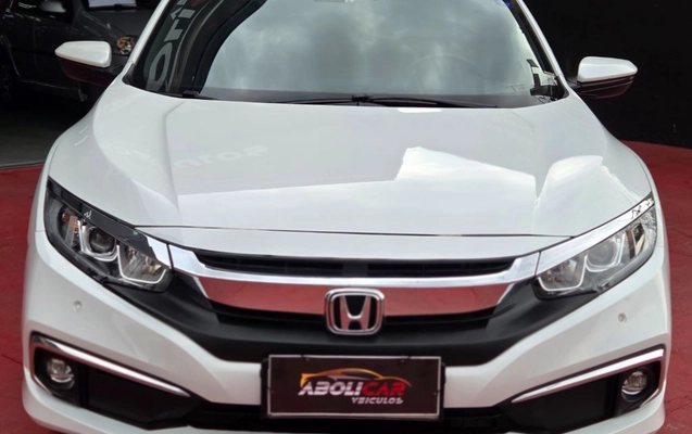 imagem-https://www.socarrao.com.br/sc-vehicle-images-prod/4006098/1790020011295-gb-8ae3813.jpg