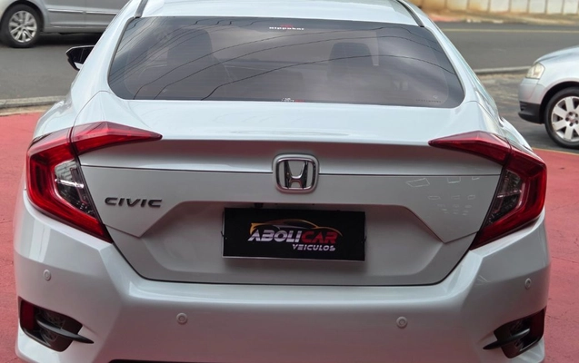 imagem-https://www.socarrao.com.br/sc-vehicle-images-prod/4006098/1790020011295-gb-8d0cfc2.jpg