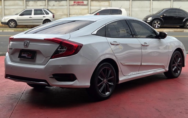 imagem-https://www.socarrao.com.br/sc-vehicle-images-prod/4006098/1790020011295-gb-f4bdb48.jpg