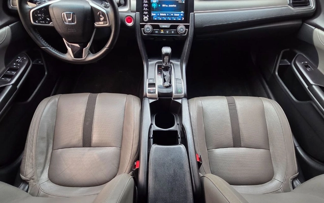 imagem-https://www.socarrao.com.br/sc-vehicle-images-prod/4006098/1790020011297-gb-7b35148.jpg