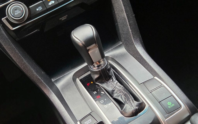 imagem-https://www.socarrao.com.br/sc-vehicle-images-prod/4006098/1790020011299-gb-aa18a7b.jpg
