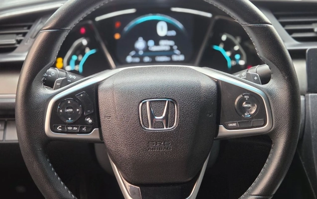 imagem-https://www.socarrao.com.br/sc-vehicle-images-prod/4006098/1790020011301-gb-34782ad.jpg