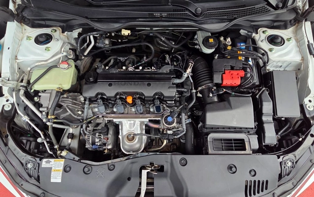 imagem-https://www.socarrao.com.br/sc-vehicle-images-prod/4006098/1790020011308-gb-7a6bd05.jpg