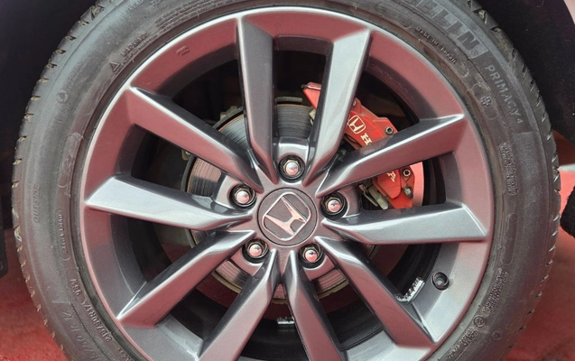 imagem-https://www.socarrao.com.br/sc-vehicle-images-prod/4006098/1790020011309-gb-9aa7549.jpg