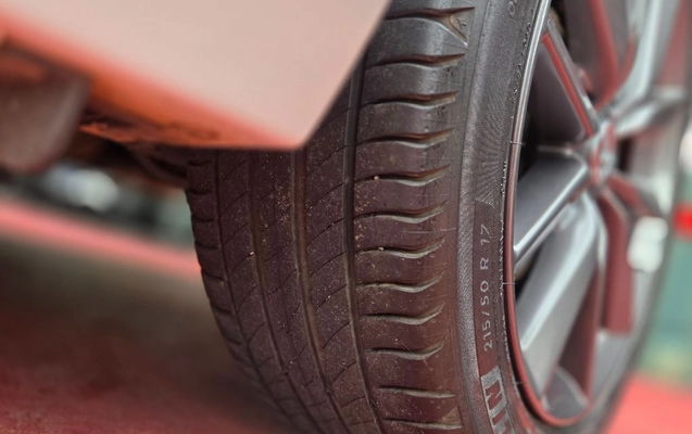 imagem-https://www.socarrao.com.br/sc-vehicle-images-prod/4006098/1790020011311-gb-b11c80d.jpg