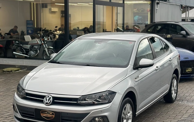 imagem-https://www.socarrao.com.br/sc-vehicle-images-prod/4006109/1790019854361-gb-4ea7dcf.jpeg