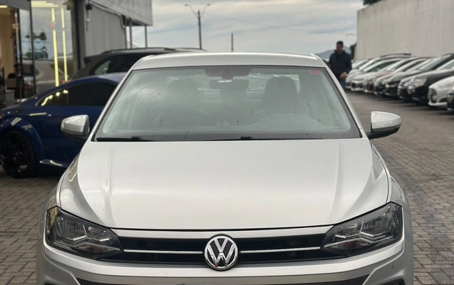 imagem-https://www.socarrao.com.br/sc-vehicle-images-prod/4006109/1790019854364-gb-804154e.jpeg