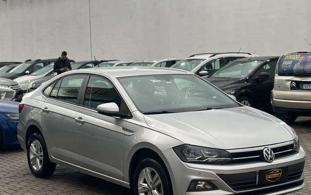 imagem-https://www.socarrao.com.br/sc-vehicle-images-prod/4006109/1790019854366-gb-dc8bd91.jpeg