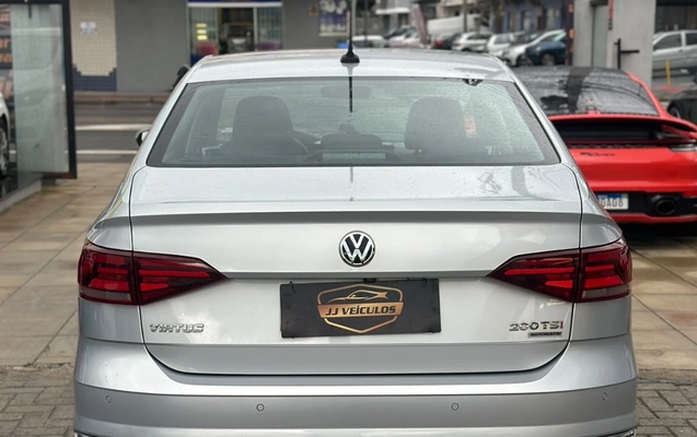 imagem-https://www.socarrao.com.br/sc-vehicle-images-prod/4006109/1790019854370-gb-e7b5a0b.jpeg