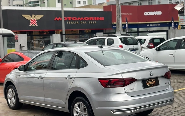 imagem-https://www.socarrao.com.br/sc-vehicle-images-prod/4006109/1790019854372-gb-86b863b.jpeg
