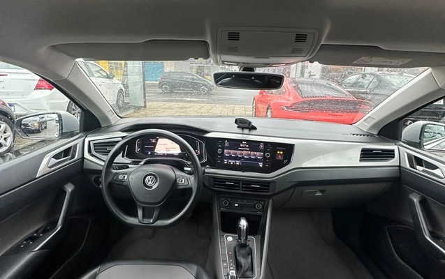 imagem-https://www.socarrao.com.br/sc-vehicle-images-prod/4006109/1790019854373-gb-8e03bf1.jpeg