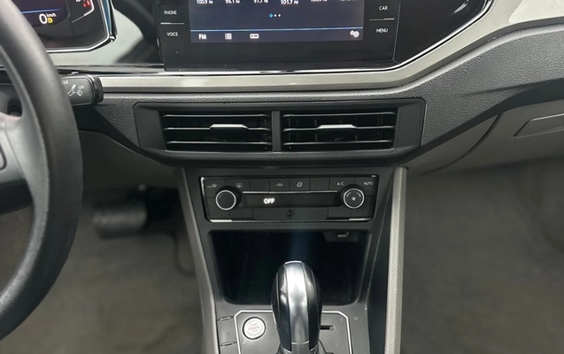 imagem-https://www.socarrao.com.br/sc-vehicle-images-prod/4006109/1790019854376-gb-b06a696.jpeg
