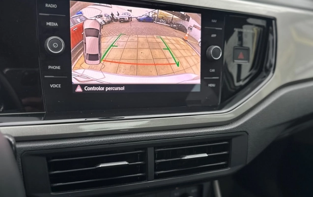 imagem-https://www.socarrao.com.br/sc-vehicle-images-prod/4006109/1790019854378-gb-9db4130.jpeg