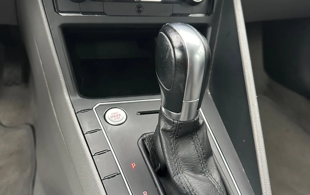 imagem-https://www.socarrao.com.br/sc-vehicle-images-prod/4006109/1790019854381-gb-8cbdb01.jpeg