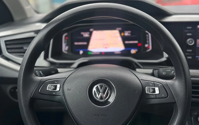 imagem-https://www.socarrao.com.br/sc-vehicle-images-prod/4006109/1790019854383-gb-a14c570.jpeg