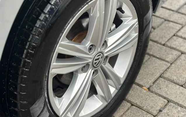 imagem-https://www.socarrao.com.br/sc-vehicle-images-prod/4006109/1790019854389-gb-a5dd02c.jpeg