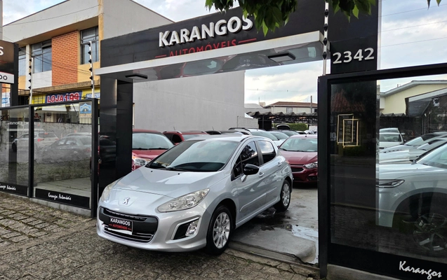 imagem-https://www.socarrao.com.br/sc-vehicle-images-prod/4006168/1790019922937-480ce0f2-4512-4b0d-a159-a426a04b3f69.jpg