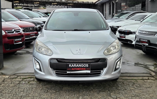 imagem-https://www.socarrao.com.br/sc-vehicle-images-prod/4006168/1790019922943-facbed26-3dbb-47fe-9013-0a8464707cc0.jpg