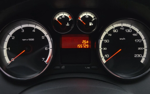 imagem-https://www.socarrao.com.br/sc-vehicle-images-prod/4006168/1790019922956-0c9c4c50-7a5e-4eda-8c7d-d656aabe200e.jpg