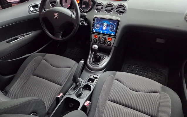 imagem-https://www.socarrao.com.br/sc-vehicle-images-prod/4006168/1790019922962-b6b6b645-2f4d-43cc-b035-6dab9f353074.jpg