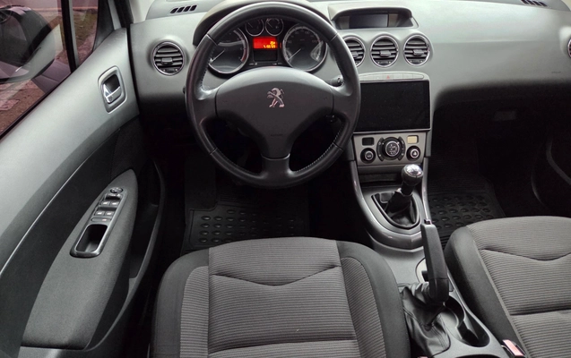 imagem-https://www.socarrao.com.br/sc-vehicle-images-prod/4006168/1790019922964-e749fb80-d4ce-400c-8fb8-b90c610ab9e5.jpg