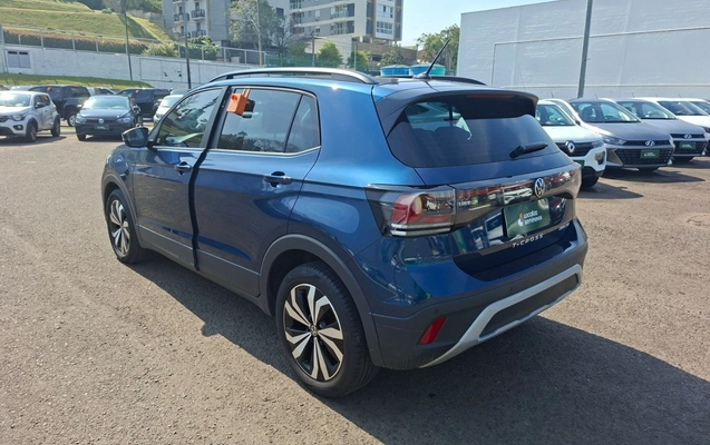 imagem-https://www.socarrao.com.br/sc-vehicle-images-prod/4006255/1790020065286-1_044730.jpg
