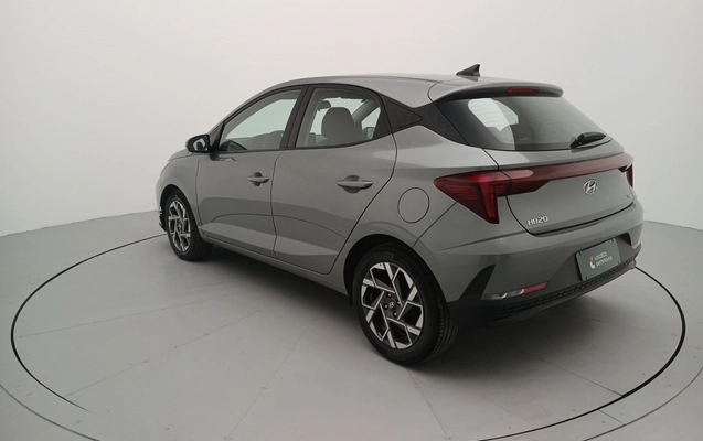 imagem-https://www.socarrao.com.br/sc-vehicle-images-prod/4006259/1790020074272-1_044741.jpg
