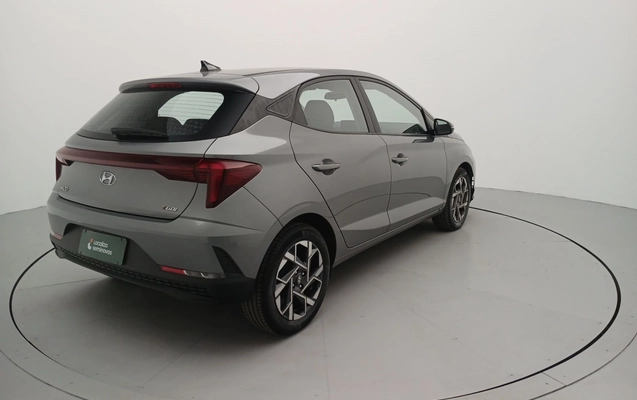 imagem-https://www.socarrao.com.br/sc-vehicle-images-prod/4006259/1790020074276-2_044743.jpg