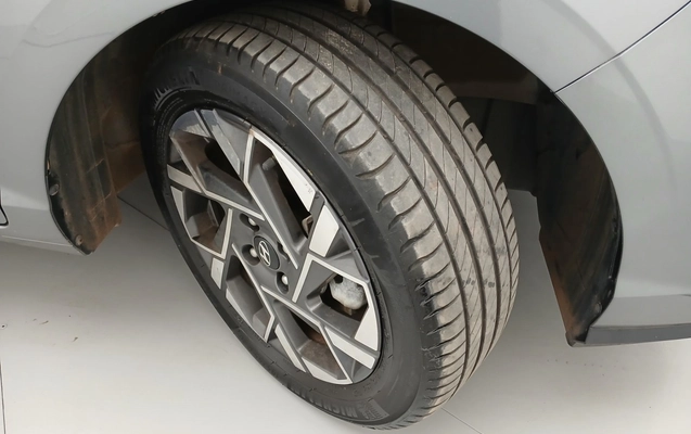 imagem-https://www.socarrao.com.br/sc-vehicle-images-prod/4006259/1790020074288-1_044750.jpg