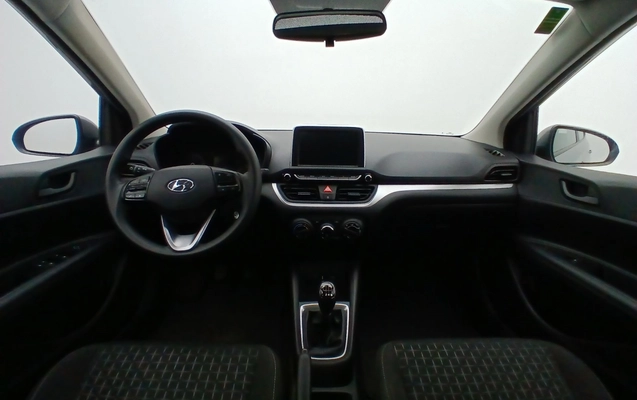 imagem-https://www.socarrao.com.br/sc-vehicle-images-prod/4006259/1790020074292-2_044751.jpg