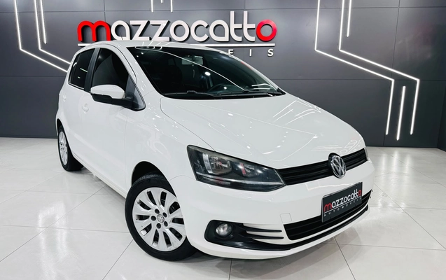 imagem-https://www.socarrao.com.br/sc-vehicle-images-prod/4006262/1790020086024-003_fe5671260a7781d05d4211d5cb1f7050.jpg