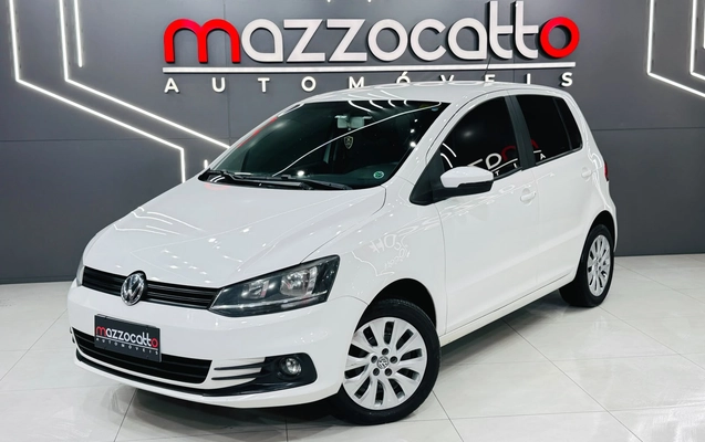 imagem-https://www.socarrao.com.br/sc-vehicle-images-prod/4006262/1790020086027-003_e4d6aaf294caf758f8ef578d99cec84d.jpg